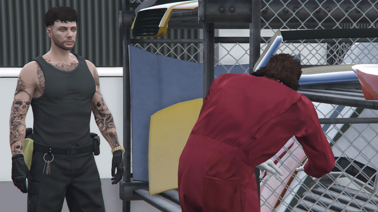 Screenshot-15.png