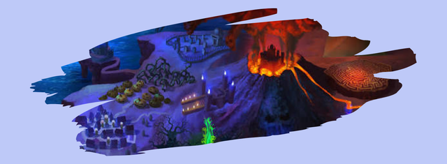 https://i.postimg.cc/50tw99jC/Contree-Halloween.png