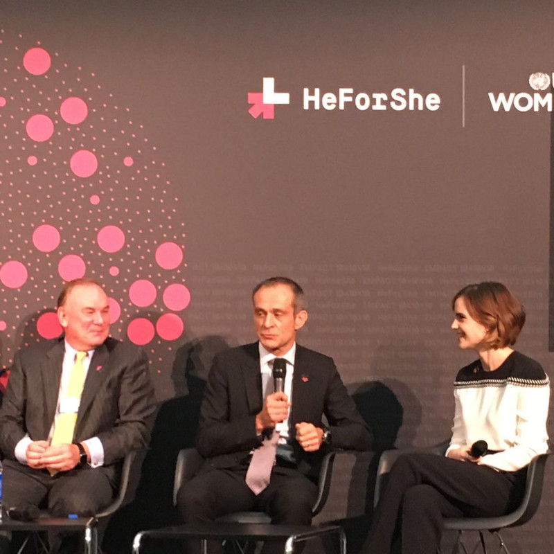 watsonuncensored.blogspot.com (40)