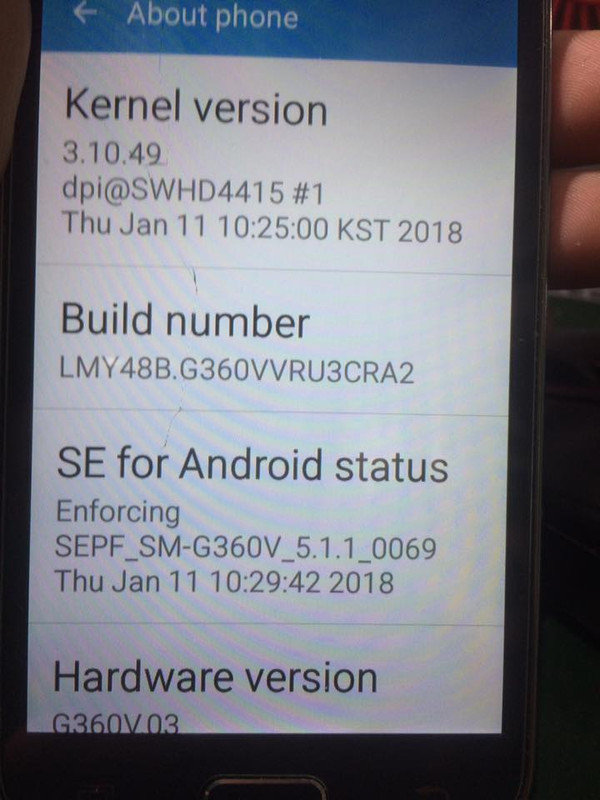 32962981_600670530287634_2842143523786981376_n