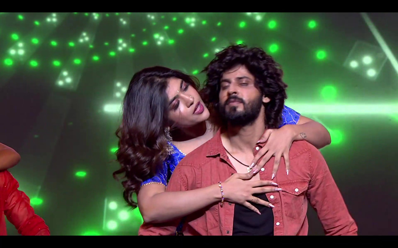 vlcsnap 2025 11 04 17h56m46s375