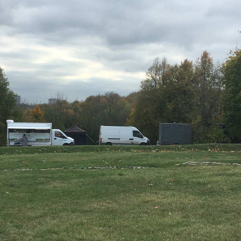 последнее с айфона 063