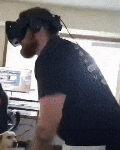 daily-gifdump-3400-22.gif