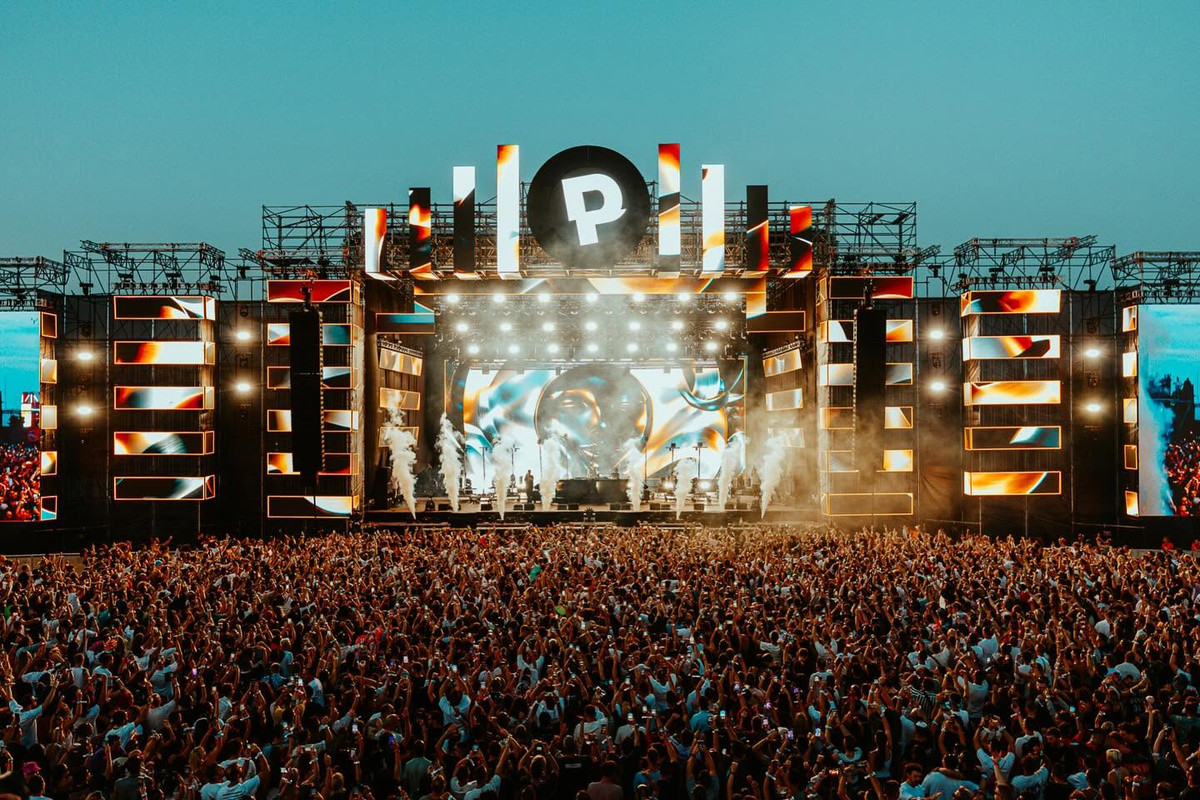 Primer-Music-Festival