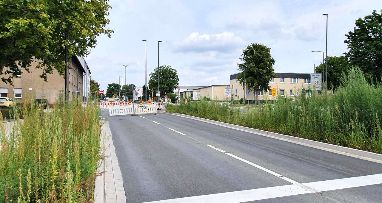 20250808-163346-Shift-N.jpg