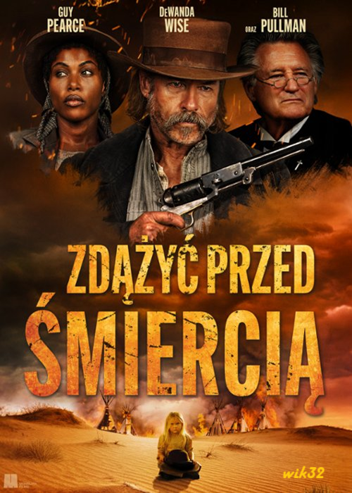 Zdążyć przed śmiercią / Killing Faith (2025) MULTi.1080p.AMZN.WEB-DL.x264.AC3-KiT / Lektor i Napisy PL
