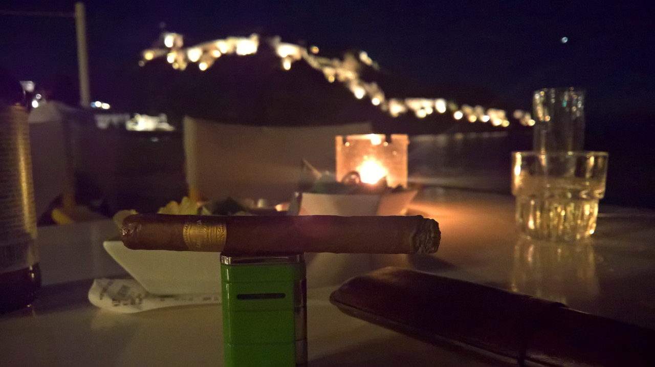 WP_20180720_22_01_18_Rich_LI