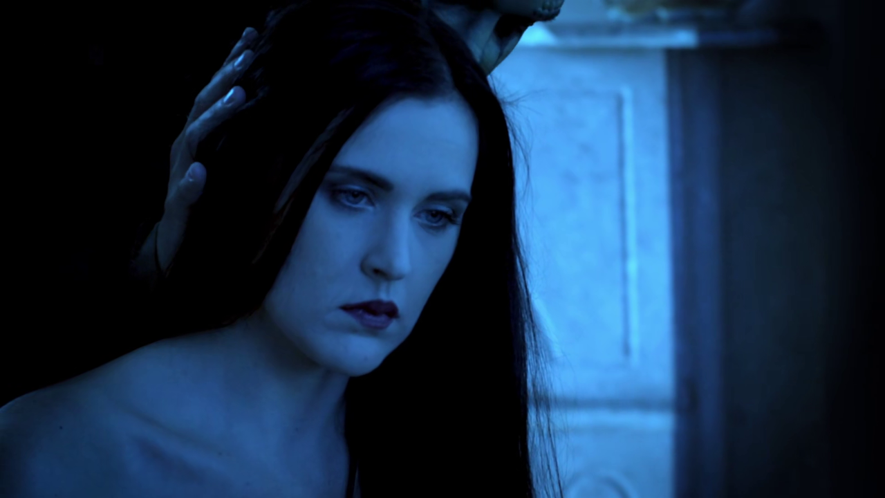 300mbunited.me--00005