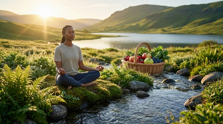 natutube bienestar y salud