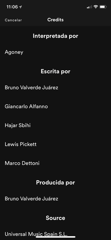 DA0245D7-57AD-474E-B35D-C7C0AD858A88