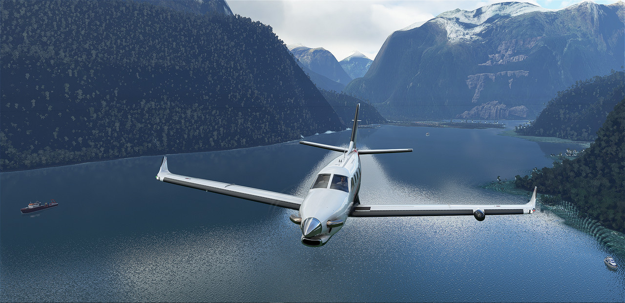 TBM-17.jpg