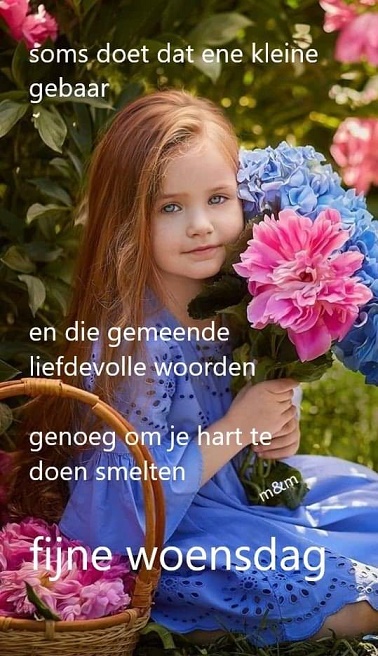 WOENSDAG-een-klein-gebaar