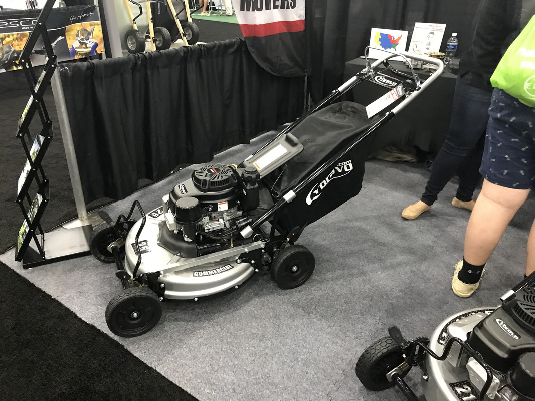 F43B9C89-8A2F-4EDC-B8F9-2BCBA4458BF5