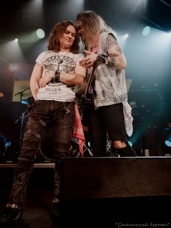 PmY3fxlHlM8eebhBMEALBONYGEw9O68kqdkgP9NiP8htgZntBbOUQDwYRBrzKAot-vlxS6kO8Vb9TXSCM2wtXFHK