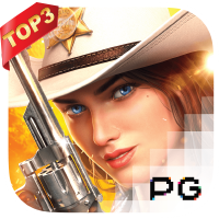 Wild Bounty Showdown Game