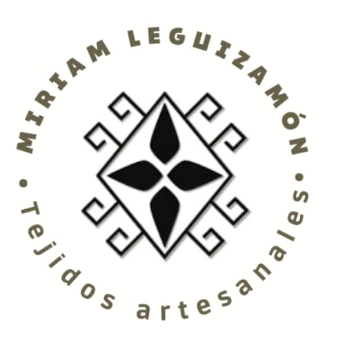 Mirian Leguizamón