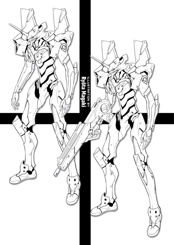 Evangelion-Volume1-INTERIORIMAGES.jpg
