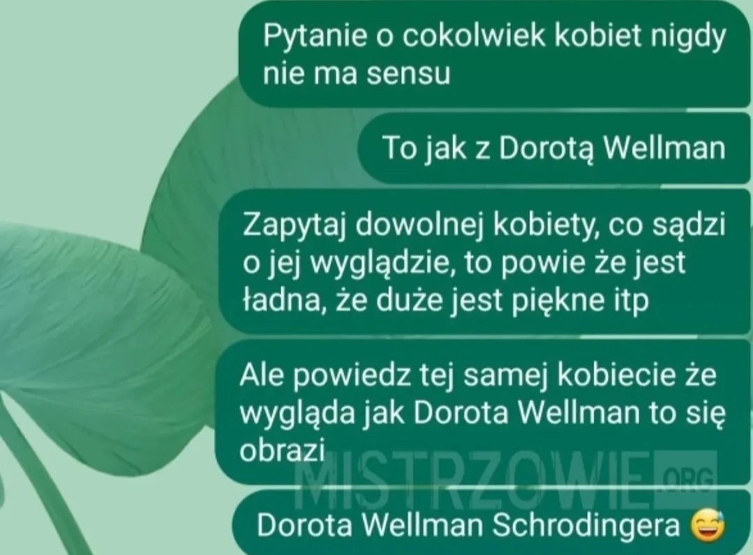 262b26b386c1ca56e62ec89f26c1b6a3e4f5c47c