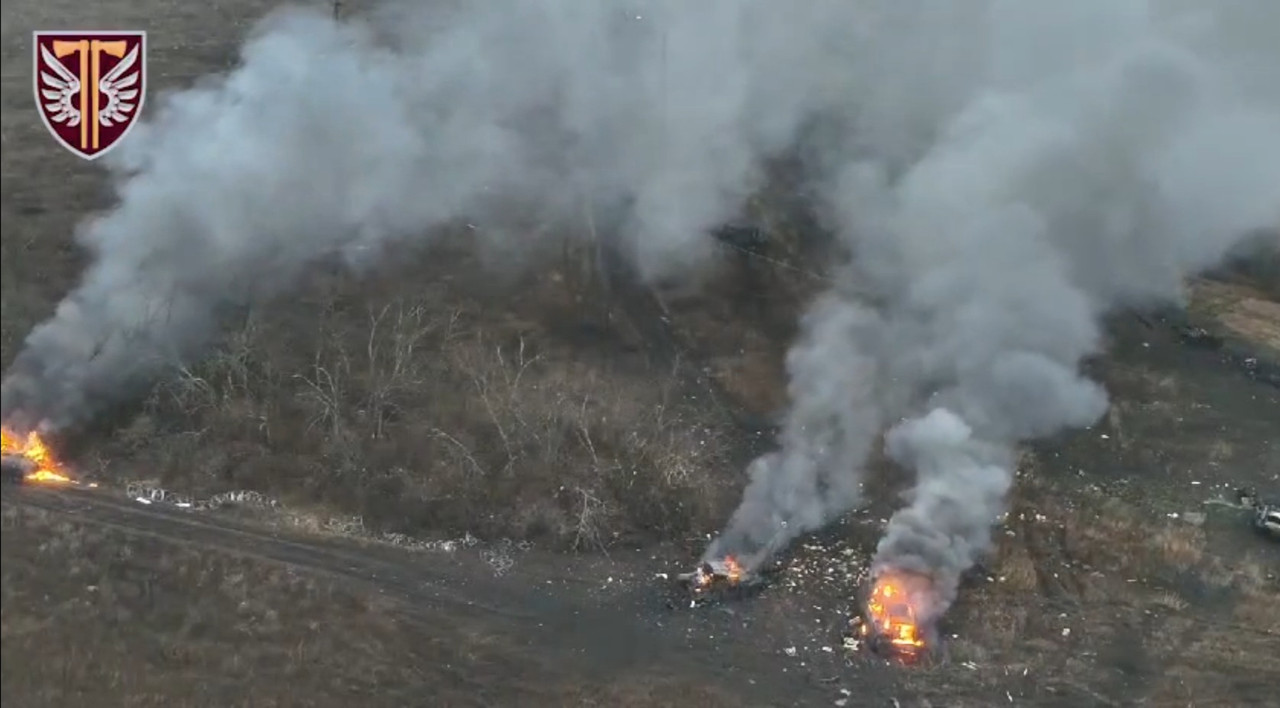 Screenshot_20241216_204525_Telegram