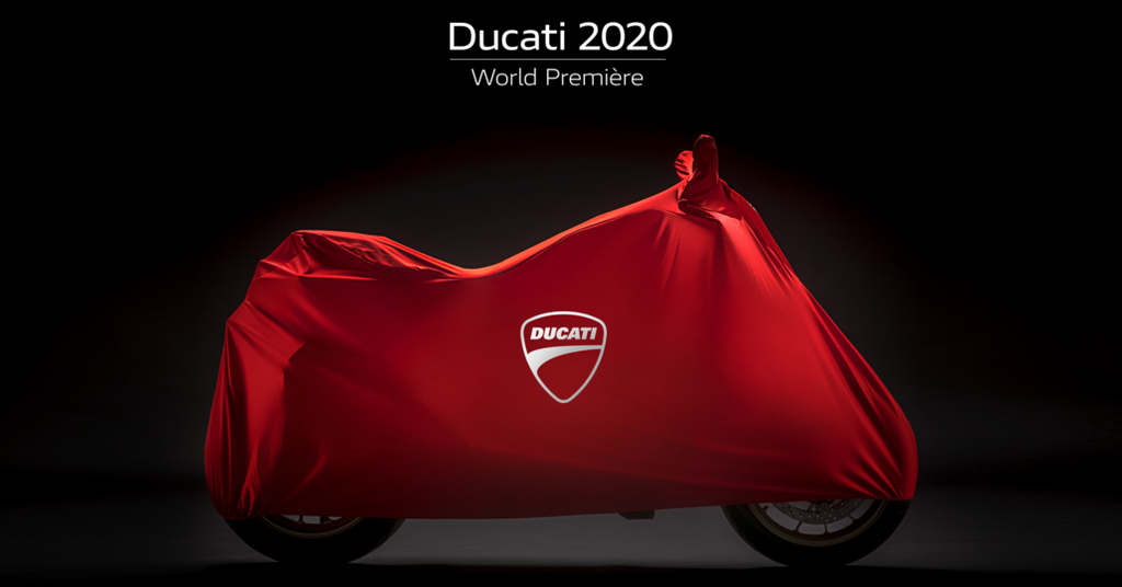 ducati-world-premiere-2020-uc78306-high