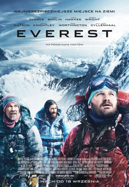 Everest (2015) 2160p.UHD.Blu-ray.HEVC.TrueHD.7.1-TERMiNAL / POLSKI LEKTOR i NAPISY