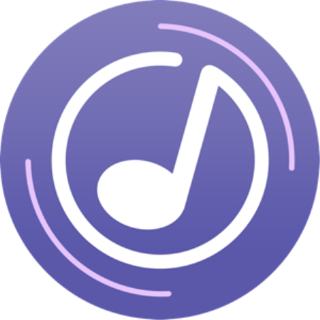 Sidify Apple Music Converter 1.5.4 macOS Sidify Apple Music Converter 1.5.4 macOS
