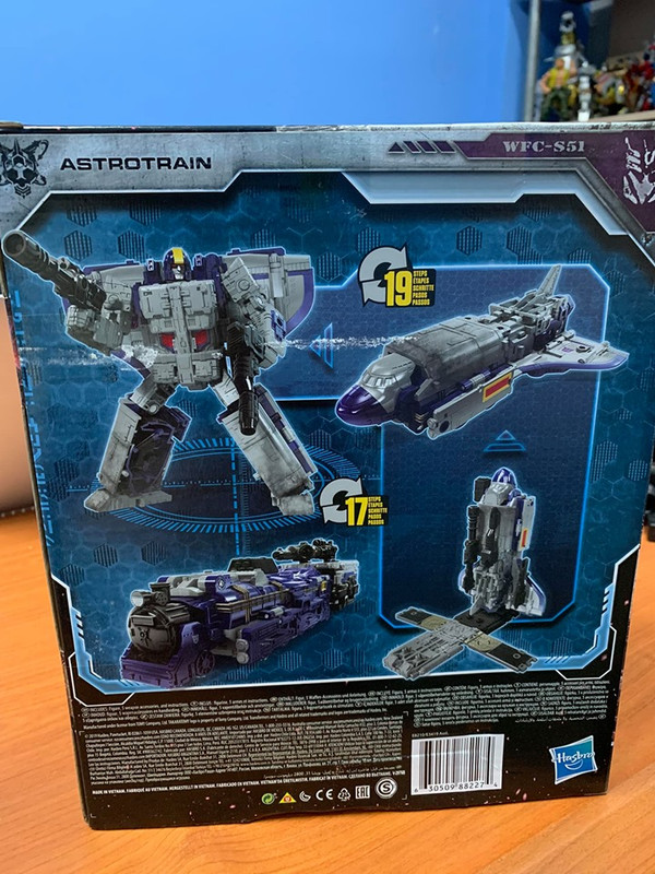 72738237_2526131750786083_4633213274983235584_n