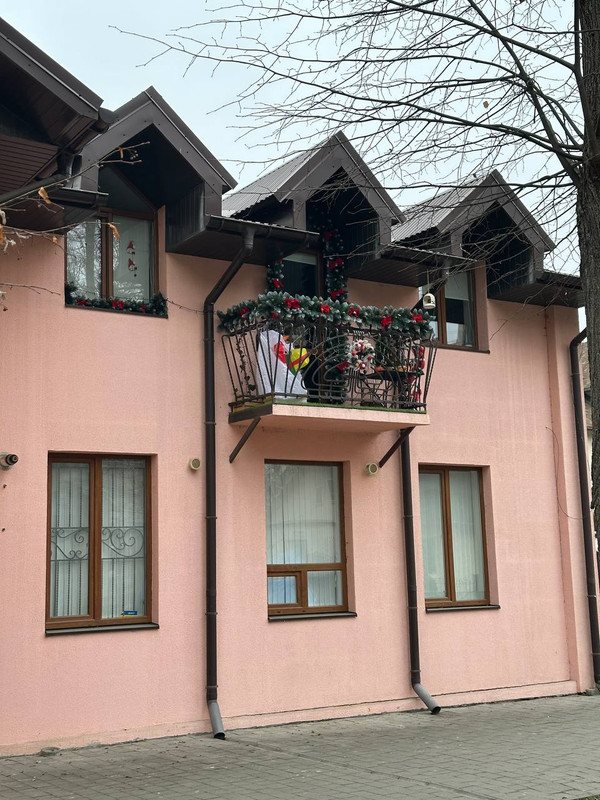 photo 2025 12 22 14 56 33