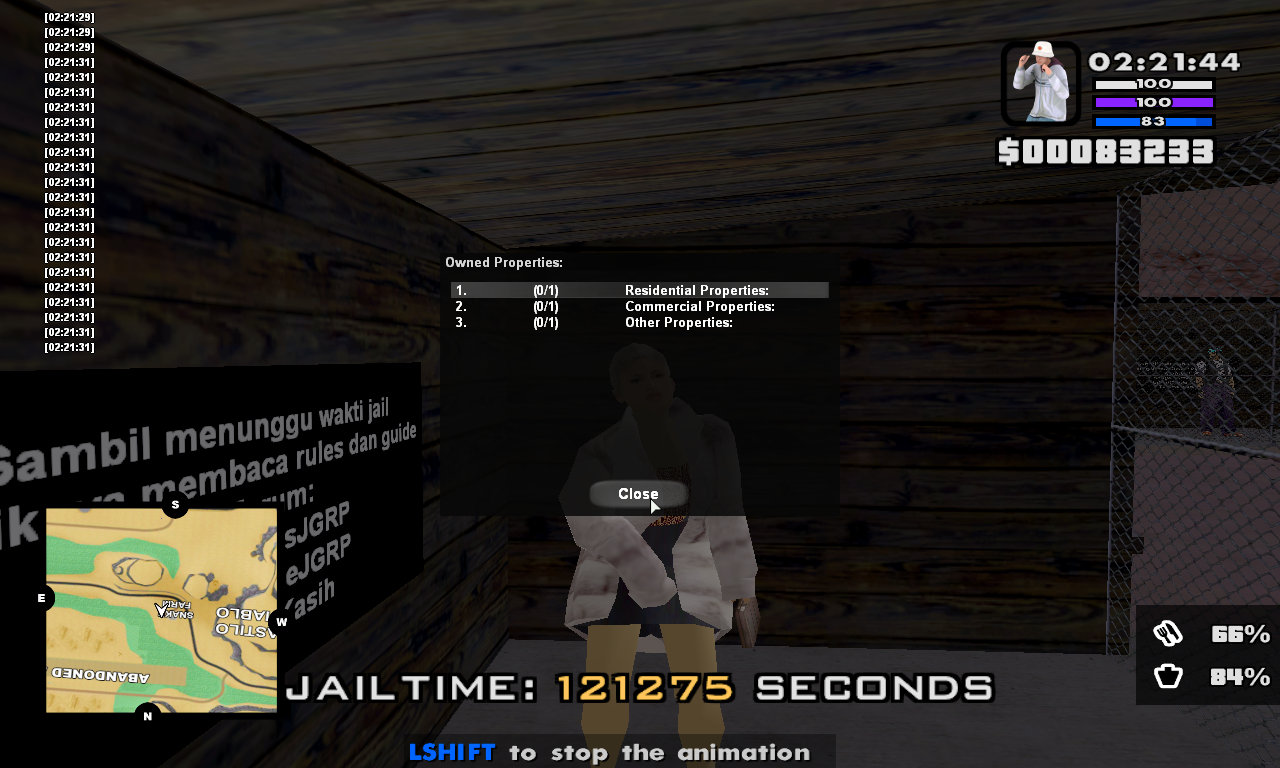 samp-24-05-2022-02-21-44.png
