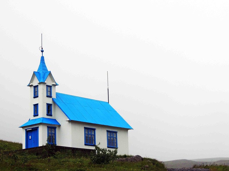 blueremotesmallchurch.jpg