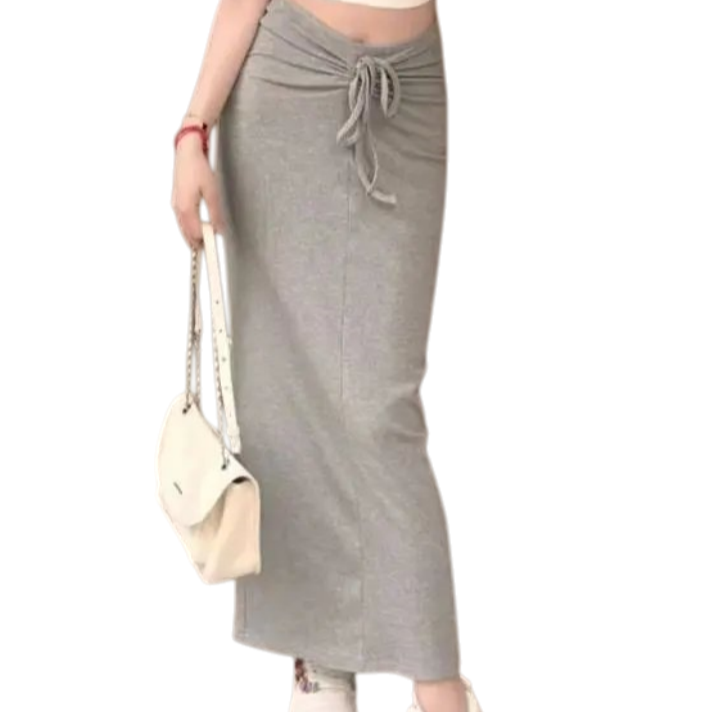 Skims Dress