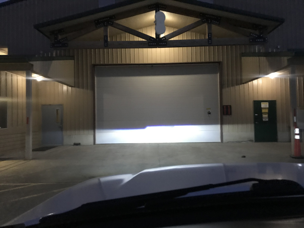 8AE3EB85-BF51-4496-9797-94D49B226669