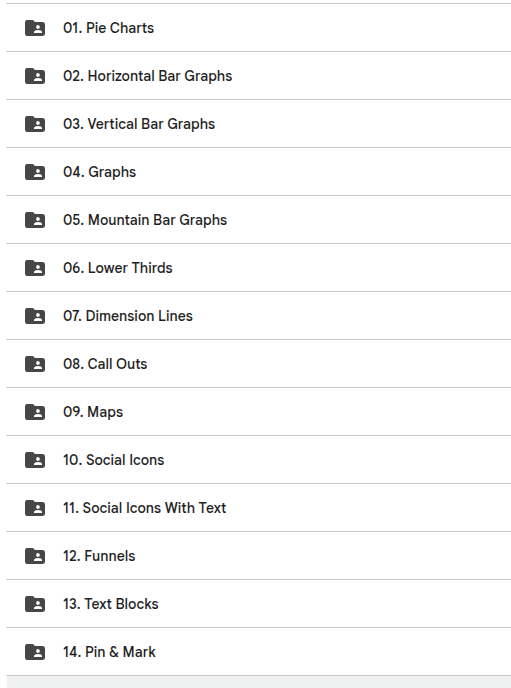 [Image: Screenshot-from-2025-05-11-14-06-56.png]