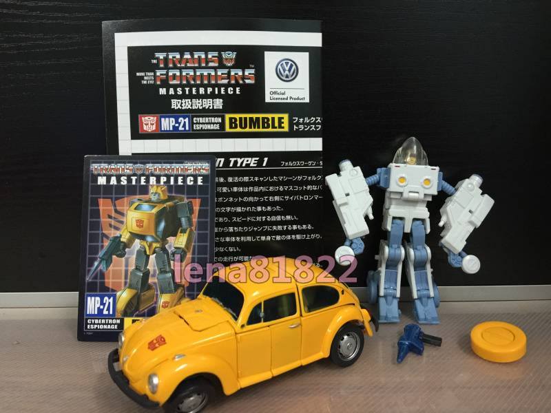 1451970_726061874146891_2545604064197365422_n