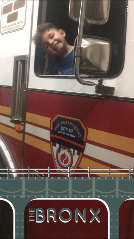 BB621F2C-5F9D-40E6-8805-8F0027C23FD8