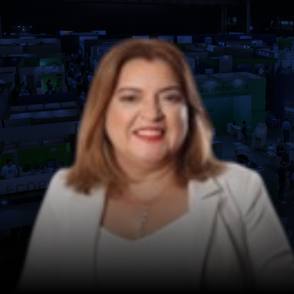 Márcia Alfenas