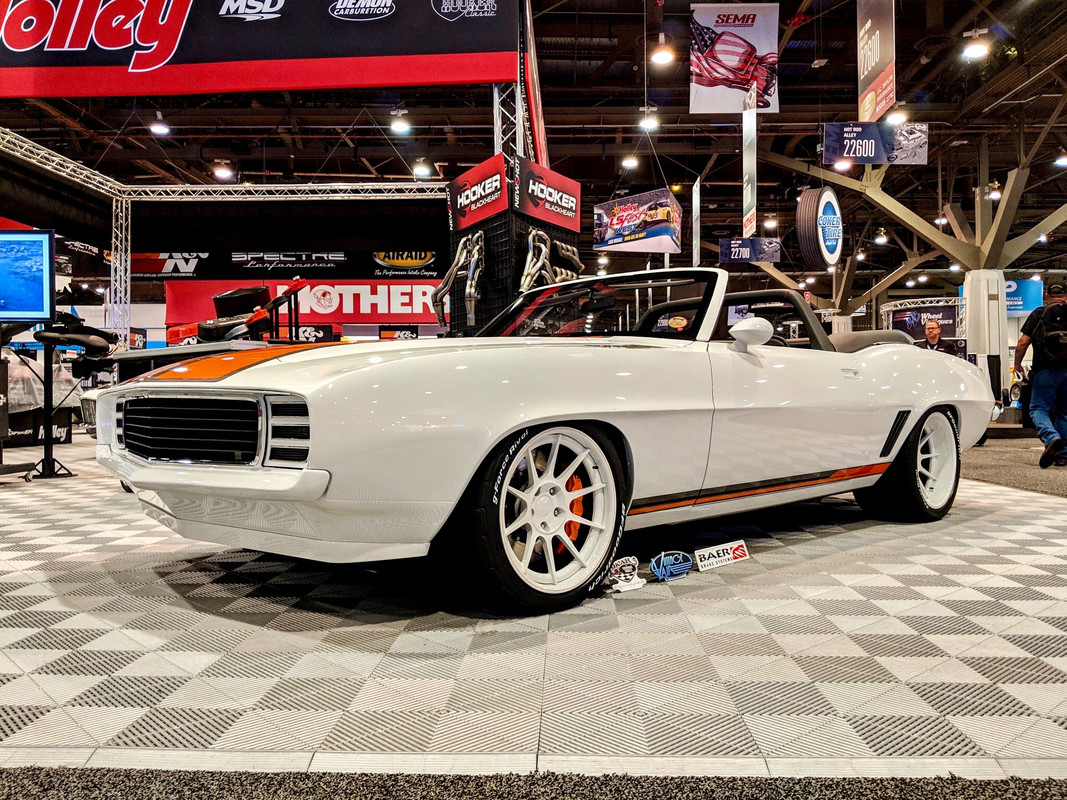 F87C8626-567B-40BB-91C7-025510088E33