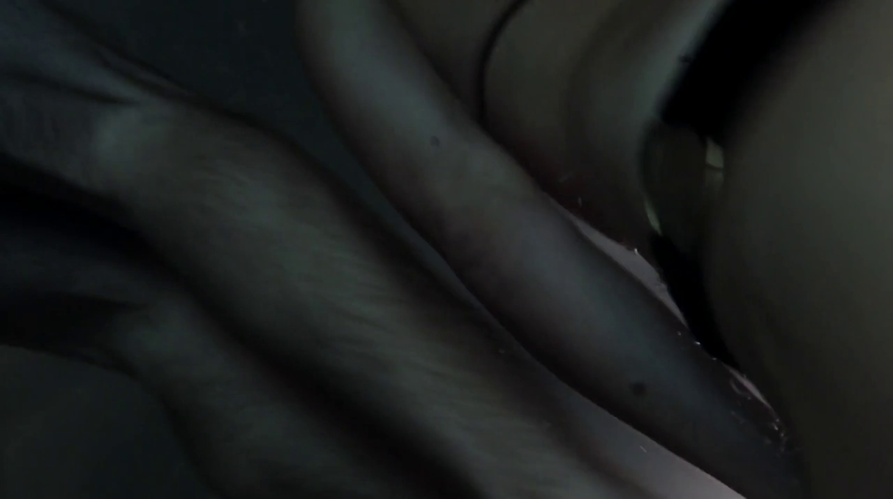 vlcsnap-2024-07-30-19h18m34s302