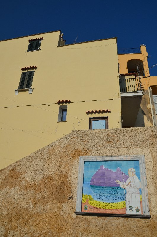 Italia y sus pueblos-2018/2019/2023 - Blogs de Italia - ISLA DE ISCHIA-21-9-2018 (32)