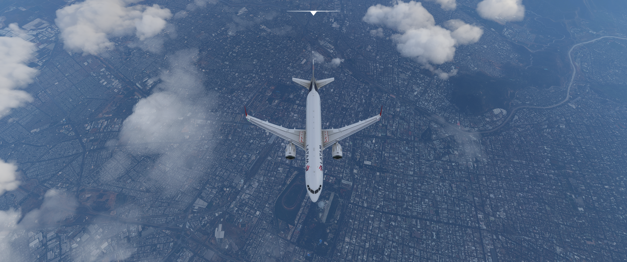 Microsoft-Flight-Simulator-6-6-2021-4-04-05-PM.png