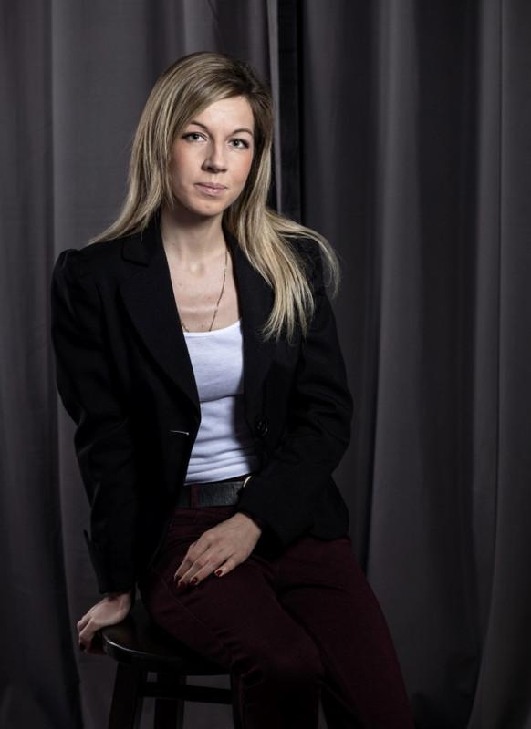 2C6B609D-8831-4B99-B5A6-5A43995B328D