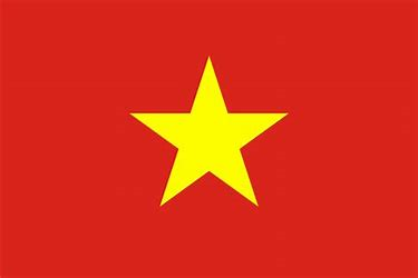 https://i.postimg.cc/50vHs5Tq/drapeau-vietnam.png