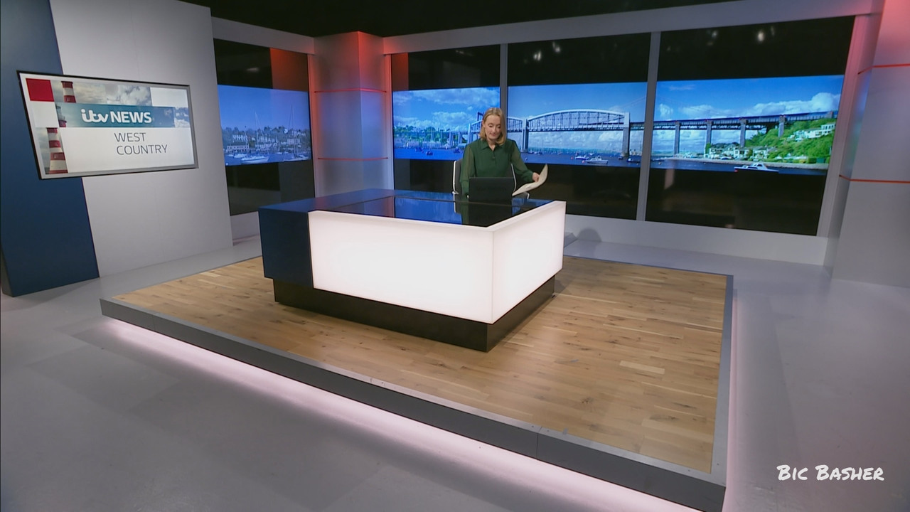 08.31 - 18.45.01 - ITV News West Country. Breaking news and current s....ts_snapshot_14.44.834