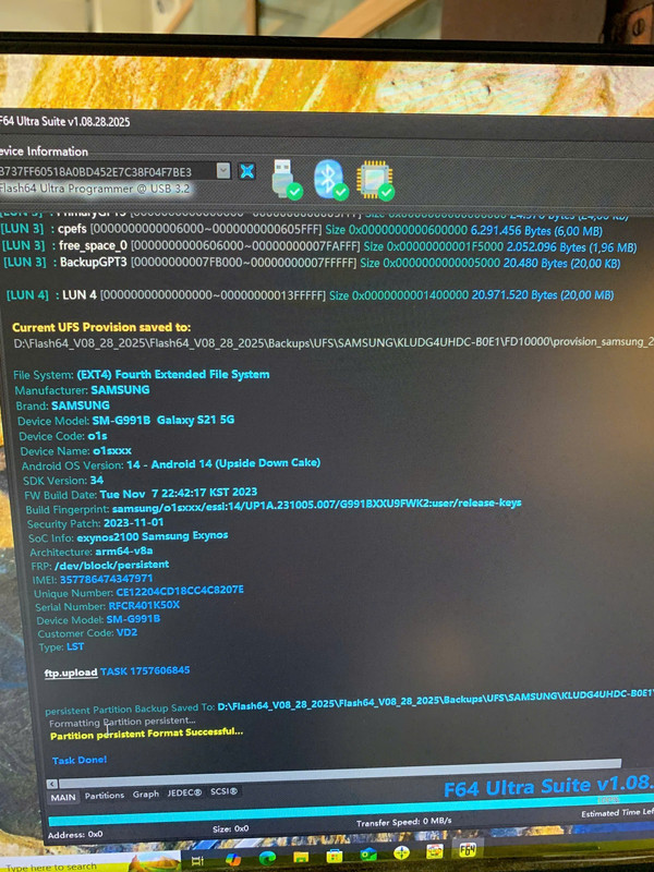 photo_2025-09-12_14-31-58