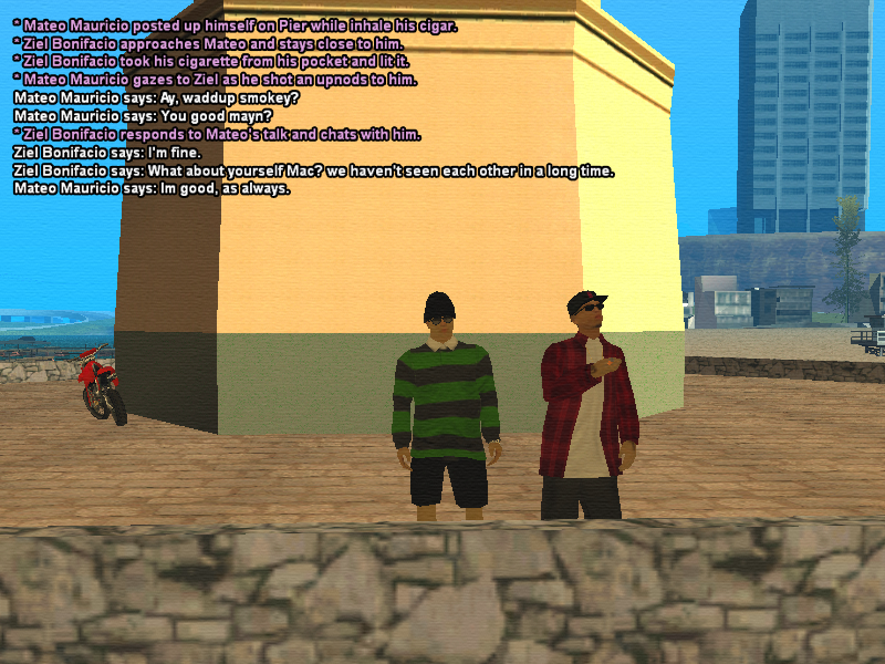 spacer.png