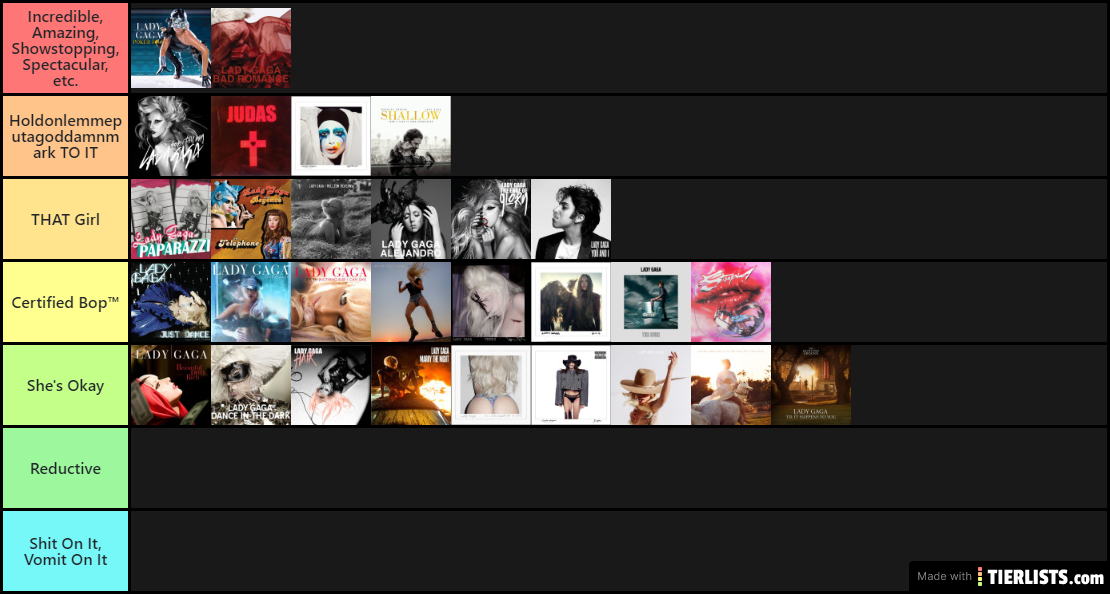 tierlist-generated-at-tierlists-com.png