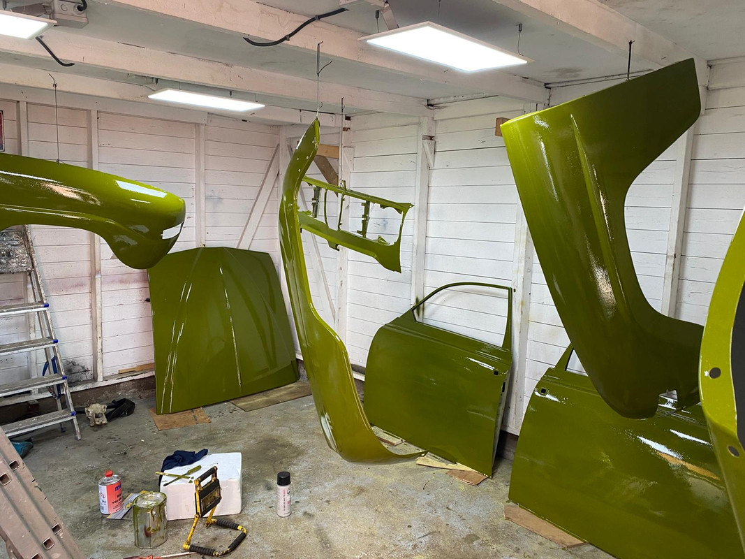 E68D7AC6-34E2-4F74-B609-E48D6A78AEE0