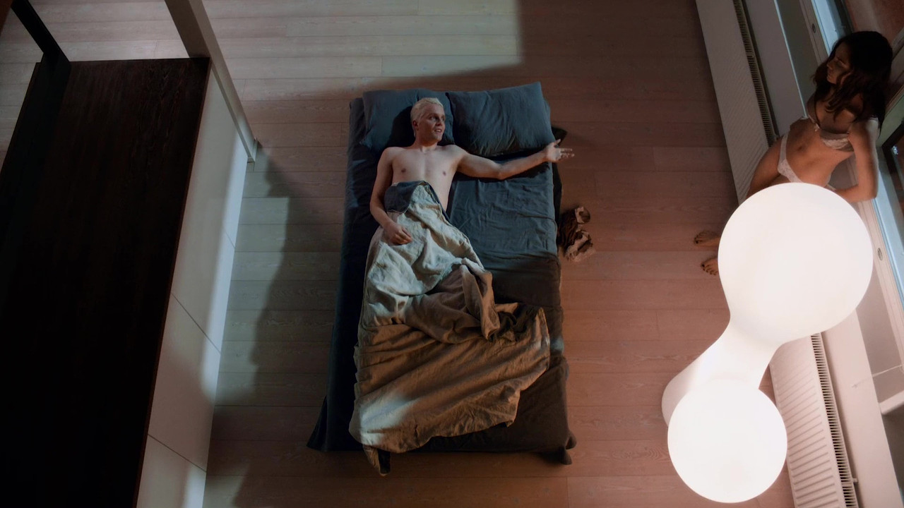 vlcsnap 2025 12 09 22h42m41s719