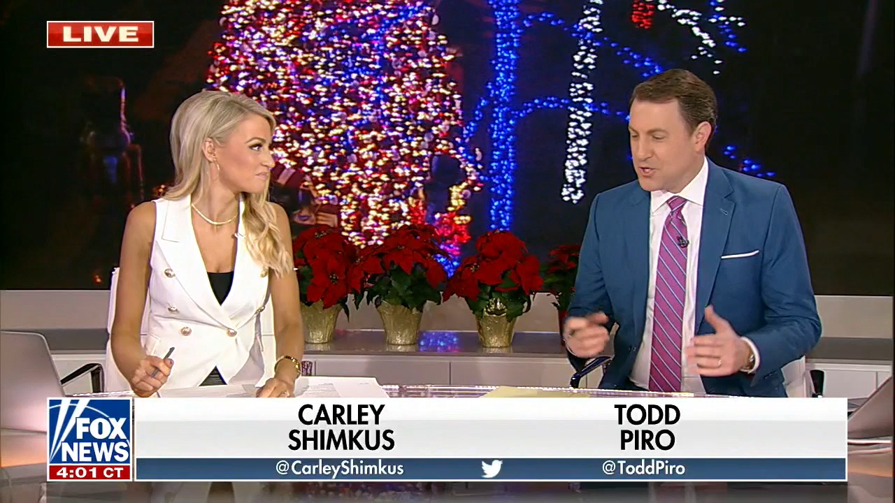 12.10 - 09.00.00 - Fox and Friends First. A precursor to Fox News's m....ts_snapshot_01.06.09.140