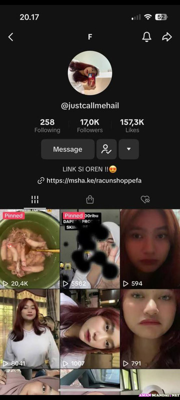 Asian88 Telegram 4502